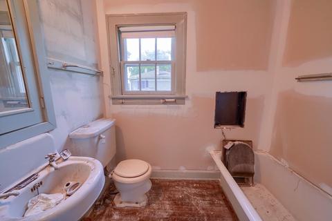 136 E Mulberry St, Lancaster, OH 43130 photo 66