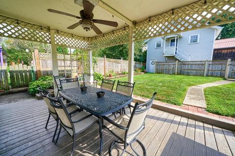 136 E Mulberry St, Lancaster, OH 43130 photo 50