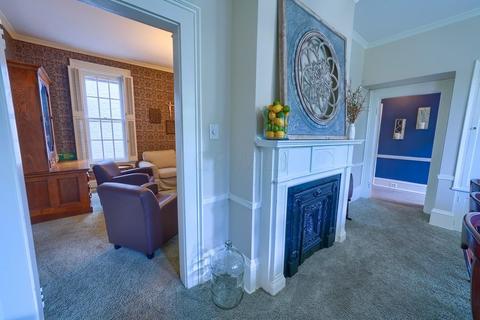 136 E Mulberry St, Lancaster, OH 43130 photo 17