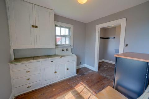 136 E Mulberry St, Lancaster, OH 43130 photo 61