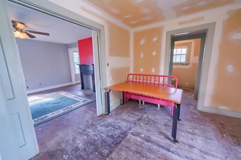136 E Mulberry St, Lancaster, OH 43130 photo 67