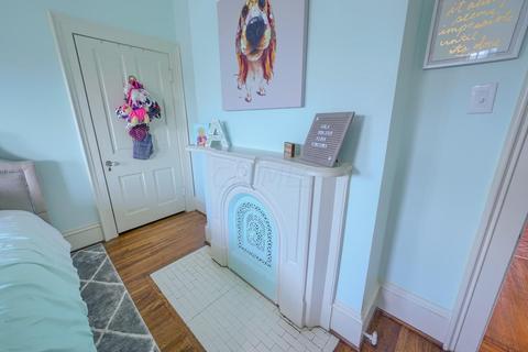 136 E Mulberry St, Lancaster, OH 43130 photo 44