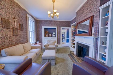 136 E Mulberry St, Lancaster, OH 43130 photo 19