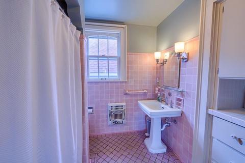 136 E Mulberry St, Lancaster, OH 43130 photo 49