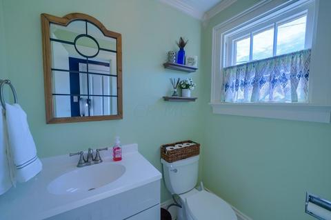 136 E Mulberry St, Lancaster, OH 43130 photo 34