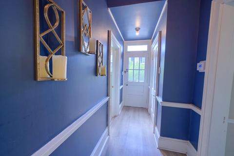 136 E Mulberry St, Lancaster, OH 43130 photo 33
