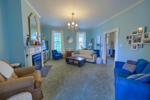 136 E Mulberry St, Lancaster, OH 43130 photo 14