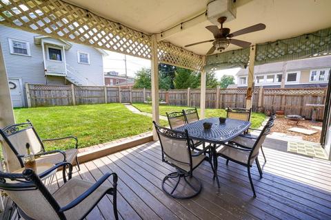 136 E Mulberry St, Lancaster, OH 43130 photo 51