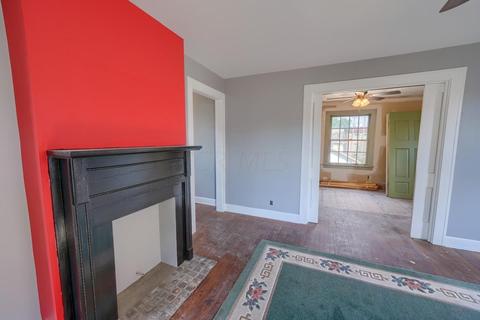 136 E Mulberry St, Lancaster, OH 43130 photo 62