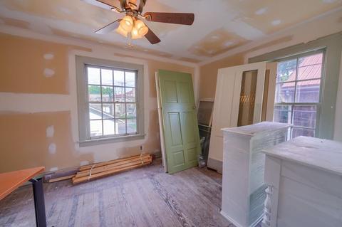 136 E Mulberry St, Lancaster, OH 43130 photo 65