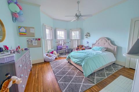 136 E Mulberry St, Lancaster, OH 43130 photo 42