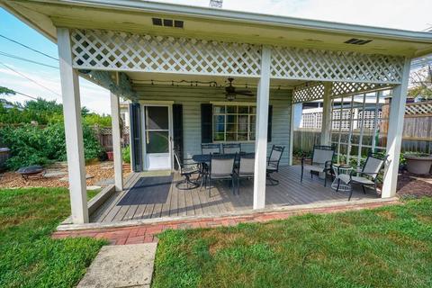 136 E Mulberry St, Lancaster, OH 43130 photo 52
