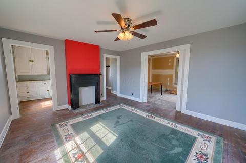 136 E Mulberry St, Lancaster, OH 43130 photo 60