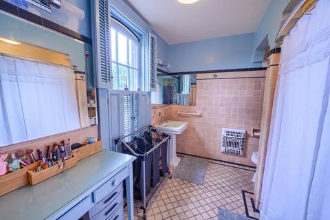 136 E Mulberry St, Lancaster, OH 43130 photo 39