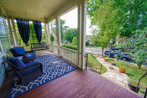 136 E Mulberry St, Lancaster, OH 43130 photo 6