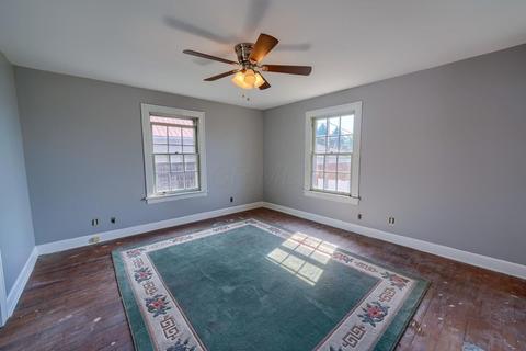136 E Mulberry St, Lancaster, OH 43130 photo 58