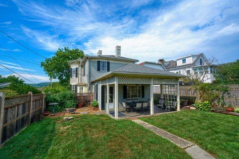 136 E Mulberry St, Lancaster, OH 43130 photo 54