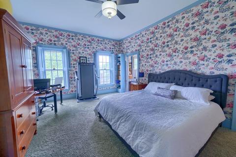 136 E Mulberry St, Lancaster, OH 43130 photo 38