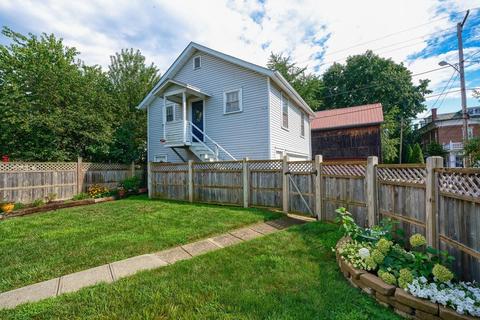136 E Mulberry St, Lancaster, OH 43130 photo 55