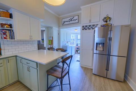 136 E Mulberry St, Lancaster, OH 43130 photo 27