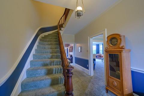 136 E Mulberry St, Lancaster, OH 43130 photo 35