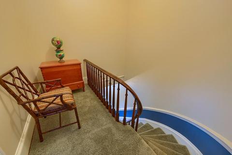 136 E Mulberry St, Lancaster, OH 43130 photo 36