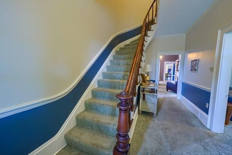 136 E Mulberry St, Lancaster, OH 43130 photo 10