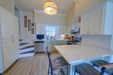136 E Mulberry St, Lancaster, OH 43130 photo 25