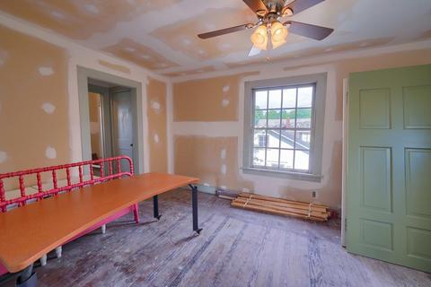 136 E Mulberry St, Lancaster, OH 43130 photo 64