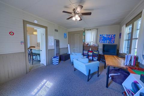 136 E Mulberry St, Lancaster, OH 43130 photo 31