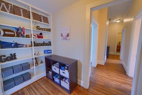 136 E Mulberry St, Lancaster, OH 43130 photo 47