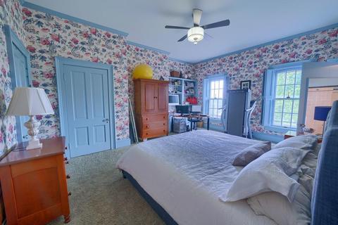 136 E Mulberry St, Lancaster, OH 43130 photo 37
