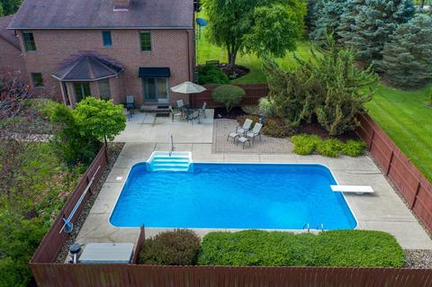2488 Morral-kirkpatrick Rd E, Marion, OH 43302 photo 7