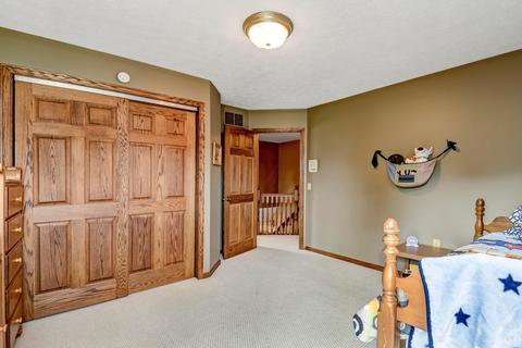 2488 Morral-kirkpatrick Rd E, Marion, OH 43302 photo 35