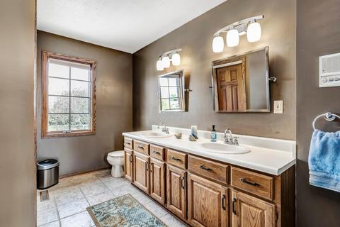 2488 Morral-kirkpatrick Rd E, Marion, OH 43302 photo 42