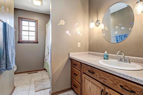 2488 Morral-kirkpatrick Rd E, Marion, OH 43302 photo 37