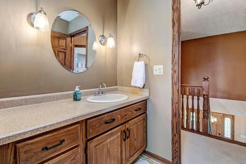 2488 Morral-kirkpatrick Rd E, Marion, OH 43302 photo 38