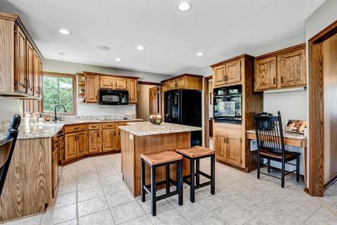 2488 Morral-kirkpatrick Rd E, Marion, OH 43302 photo 17