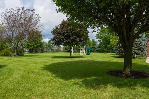 2488 Morral-kirkpatrick Rd E, Marion, OH 43302 photo 10
