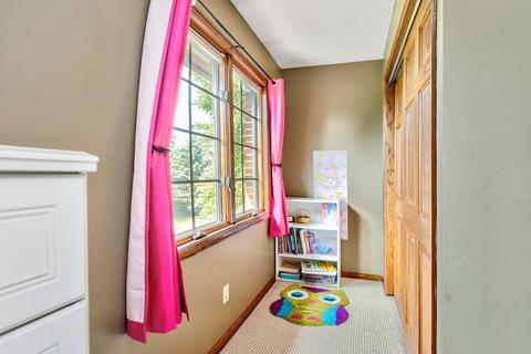 2488 Morral-kirkpatrick Rd E, Marion, OH 43302 photo 36