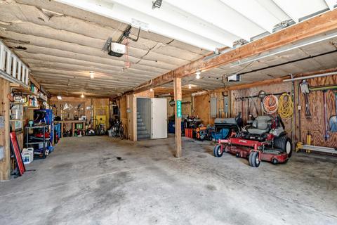 2488 Morral-kirkpatrick Rd E, Marion, OH 43302 photo 51