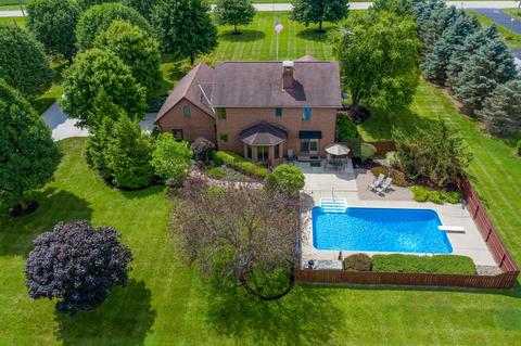 2488 Morral-kirkpatrick Rd E, Marion, OH 43302 photo 6