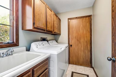 2488 Morral-kirkpatrick Rd E, Marion, OH 43302 photo 29