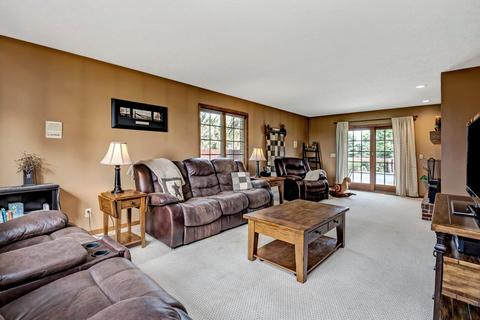 2488 Morral-kirkpatrick Rd E, Marion, OH 43302 photo 23