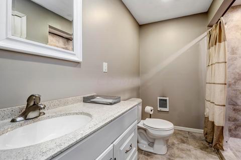 2488 Morral-kirkpatrick Rd E, Marion, OH 43302 photo 56