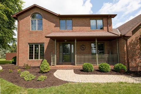 2488 Morral-kirkpatrick Rd E, Marion, OH 43302 photo 14