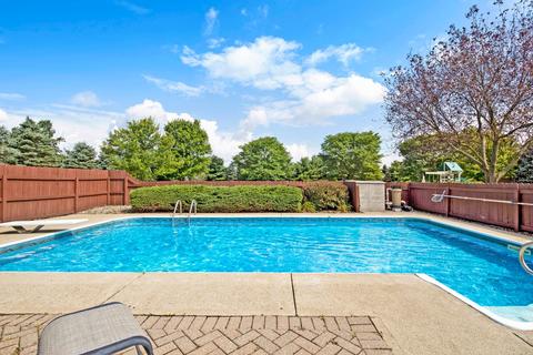 2488 Morral-kirkpatrick Rd E, Marion, OH 43302 photo 44
