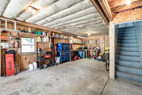 2488 Morral-kirkpatrick Rd E, Marion, OH 43302 photo 52
