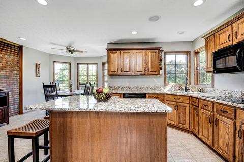 2488 Morral-kirkpatrick Rd E, Marion, OH 43302 photo 18