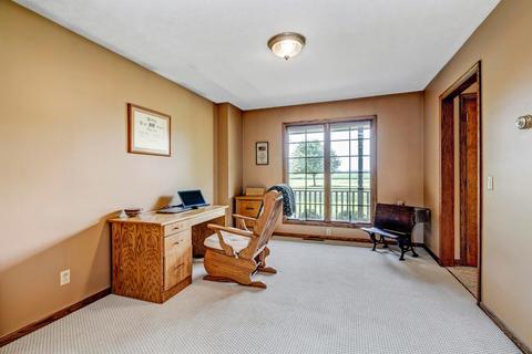 2488 Morral-kirkpatrick Rd E, Marion, OH 43302 photo 27